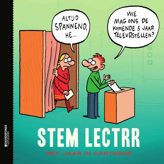 Stem Lectrr