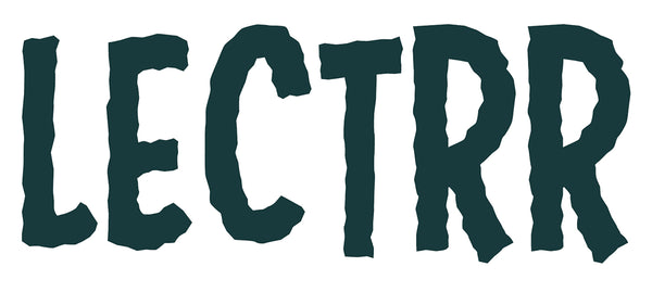 Lectrr.com