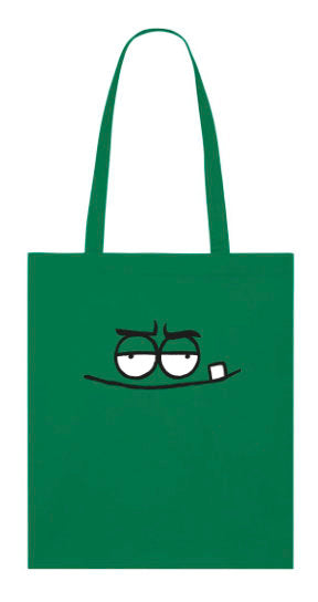 Toot Totebag
