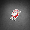 Stickerpack "Kerst"