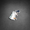 Stickerpack "Kerst"